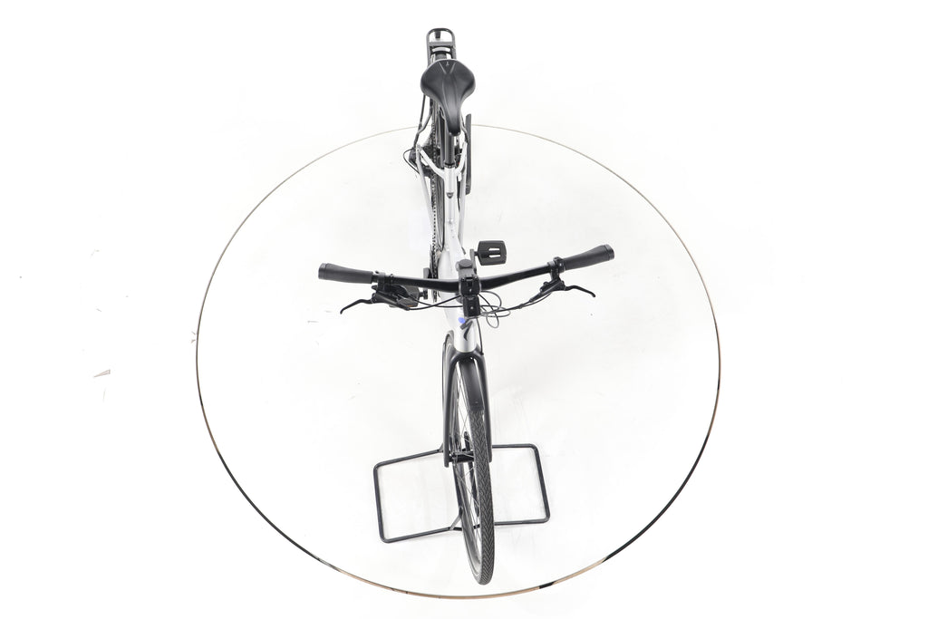 Specialized Turbo Vado SL 5.0 EQ Trekking E-Bike - Image 16