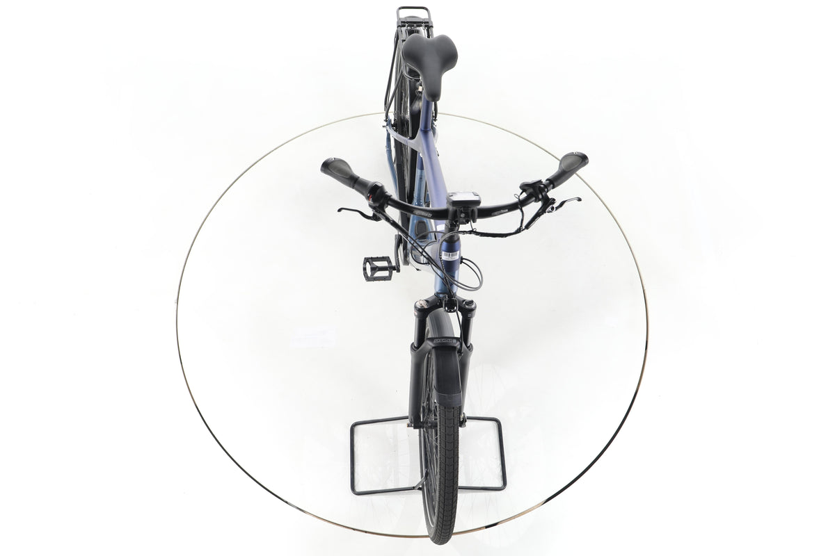 Kreidler Vitality Eco 10 City E-Bike - Image 16