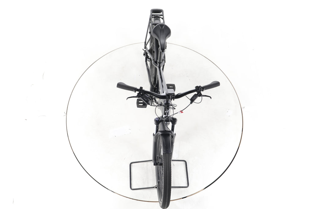 Specialized Turbo Vado 4.0 Trekking E-Bike - Image 16