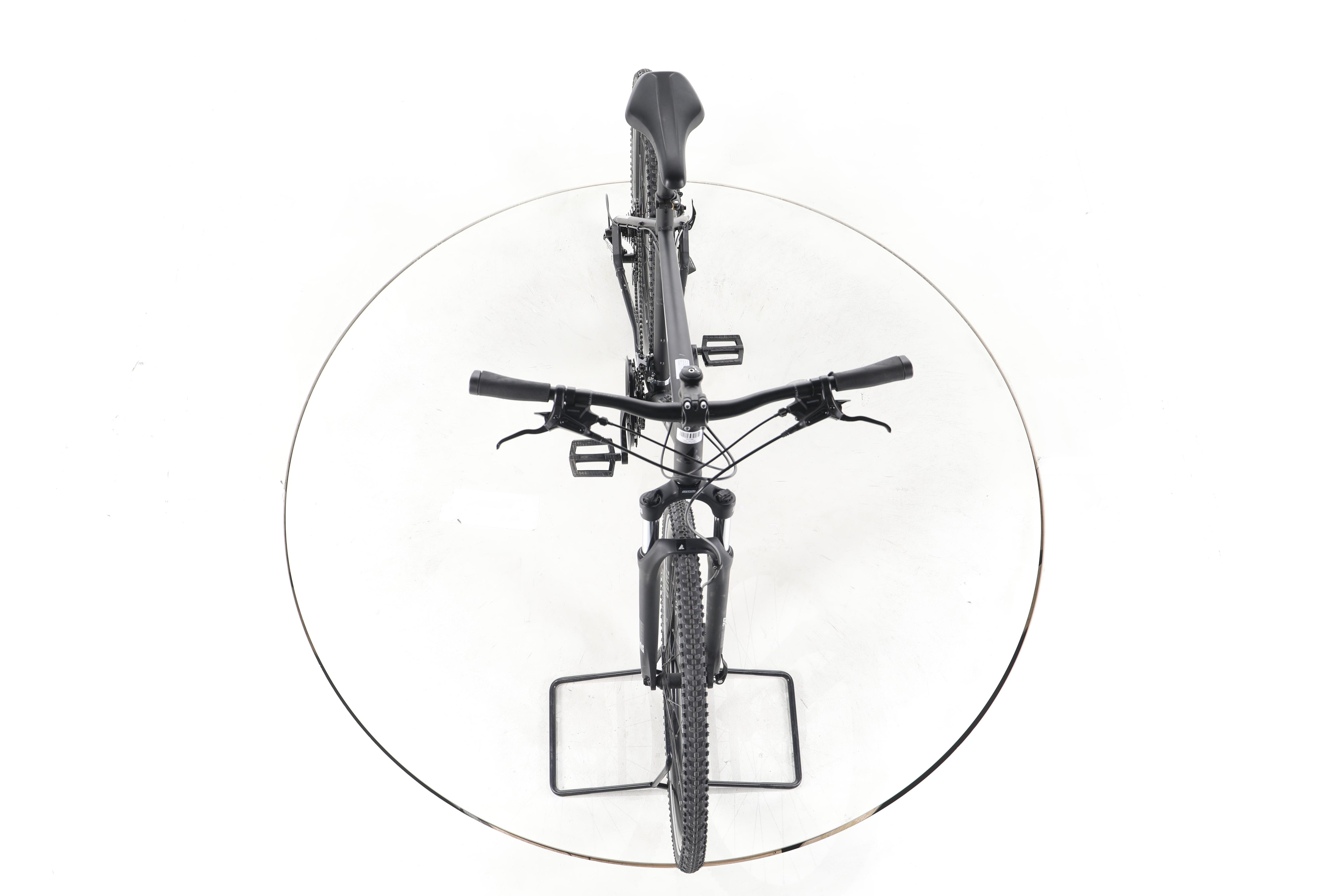 Bulls Crossbike 1 Fahrrad Hardtail - Image 16