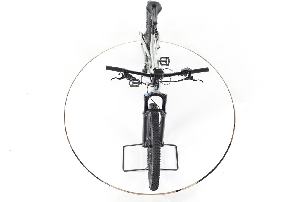 LIQBIKE Rock Fully E-Bike Fully - Image 16