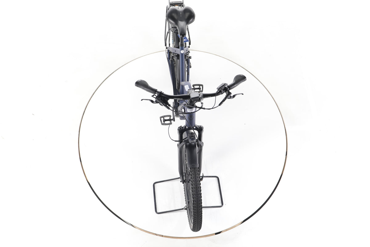 Velo de Ville SEB 990 Trekking E-Bike - Image 16