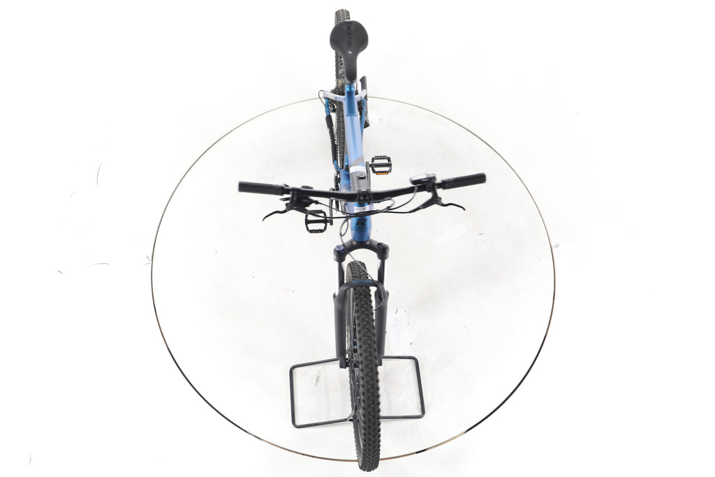 R Raymon HardRay E 5.0 E-Bike - Image 16