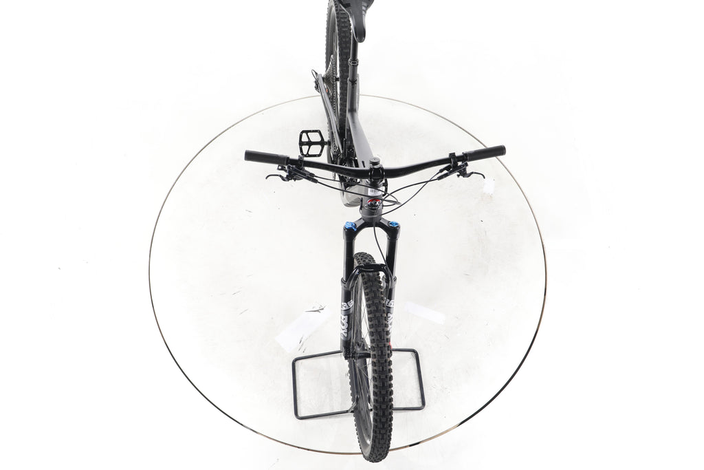 Rocky Mountain Altitude C70 Fahrrad Fully - Image 16