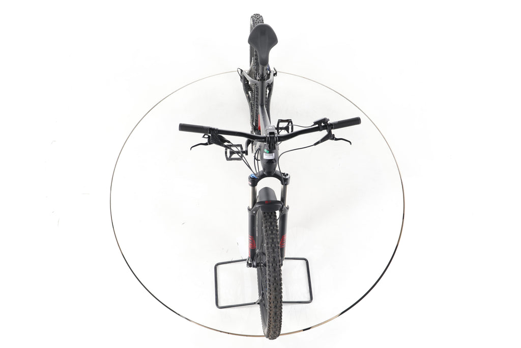 Bulls Copperhead EVO 3 E-Bike - Image 16