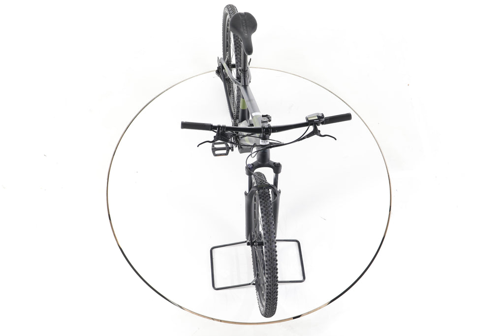 R Raymon HardRay E 2.0 E-Bike - Image 16
