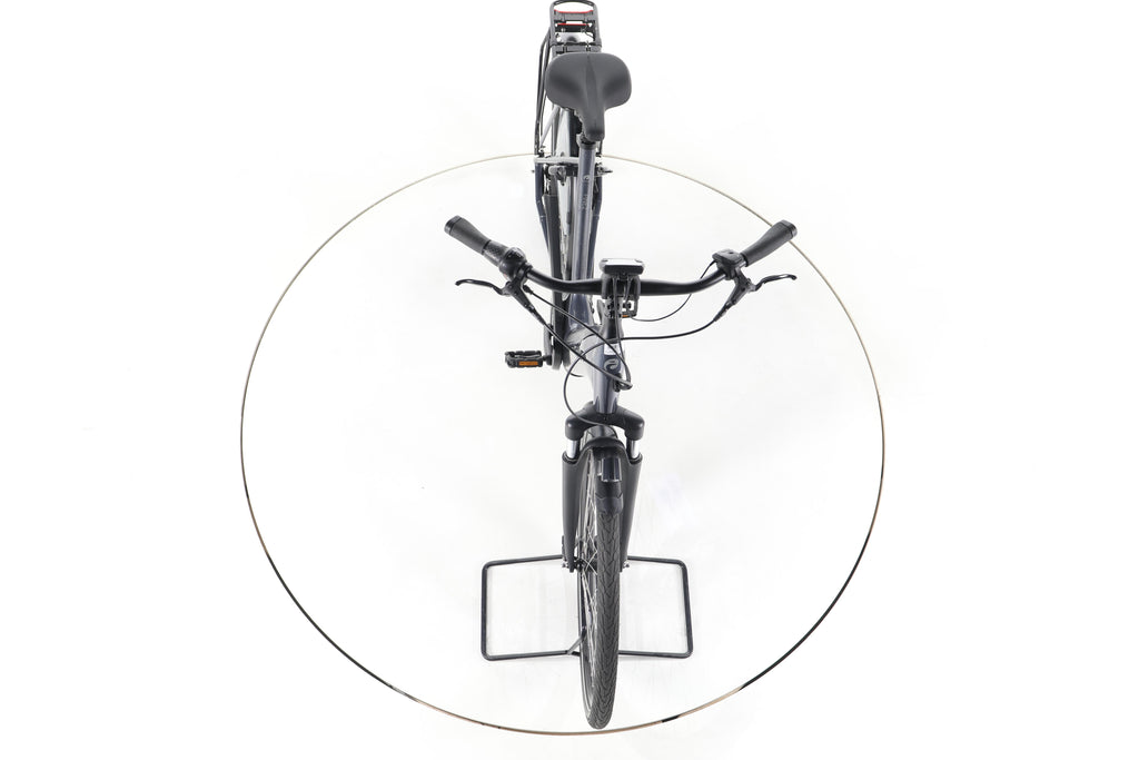 Batavus Finez E-Go Power City E-Bike Tiefeinsteiger - Image 16