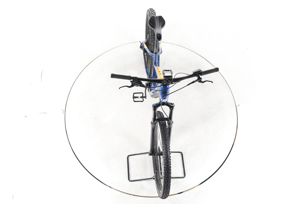 Corratec E-Power X Vert Race Trinity Sport E-Bike - Image 16