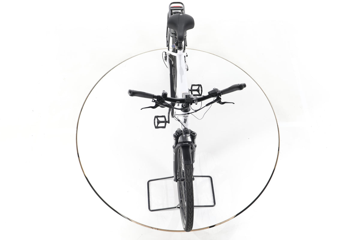 KTM Macina Style 720 Trekking E-Bike - Image 16