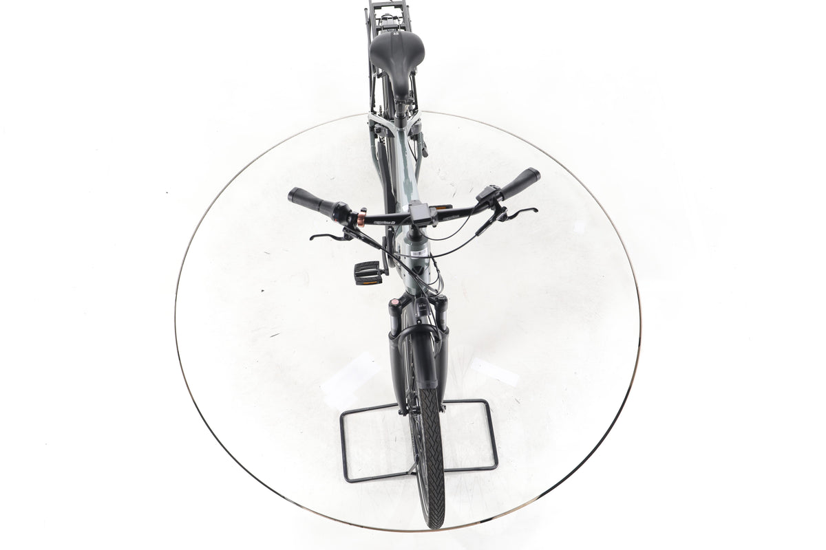 Velo de Ville AEB 890 PRO City E-Bike 2025 - Image 16