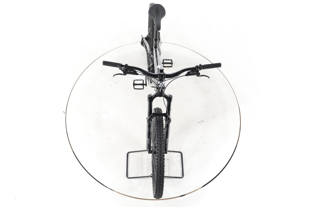 Specialized Turbo Levo 4 E-Bike Fully 2025 - Image 16
