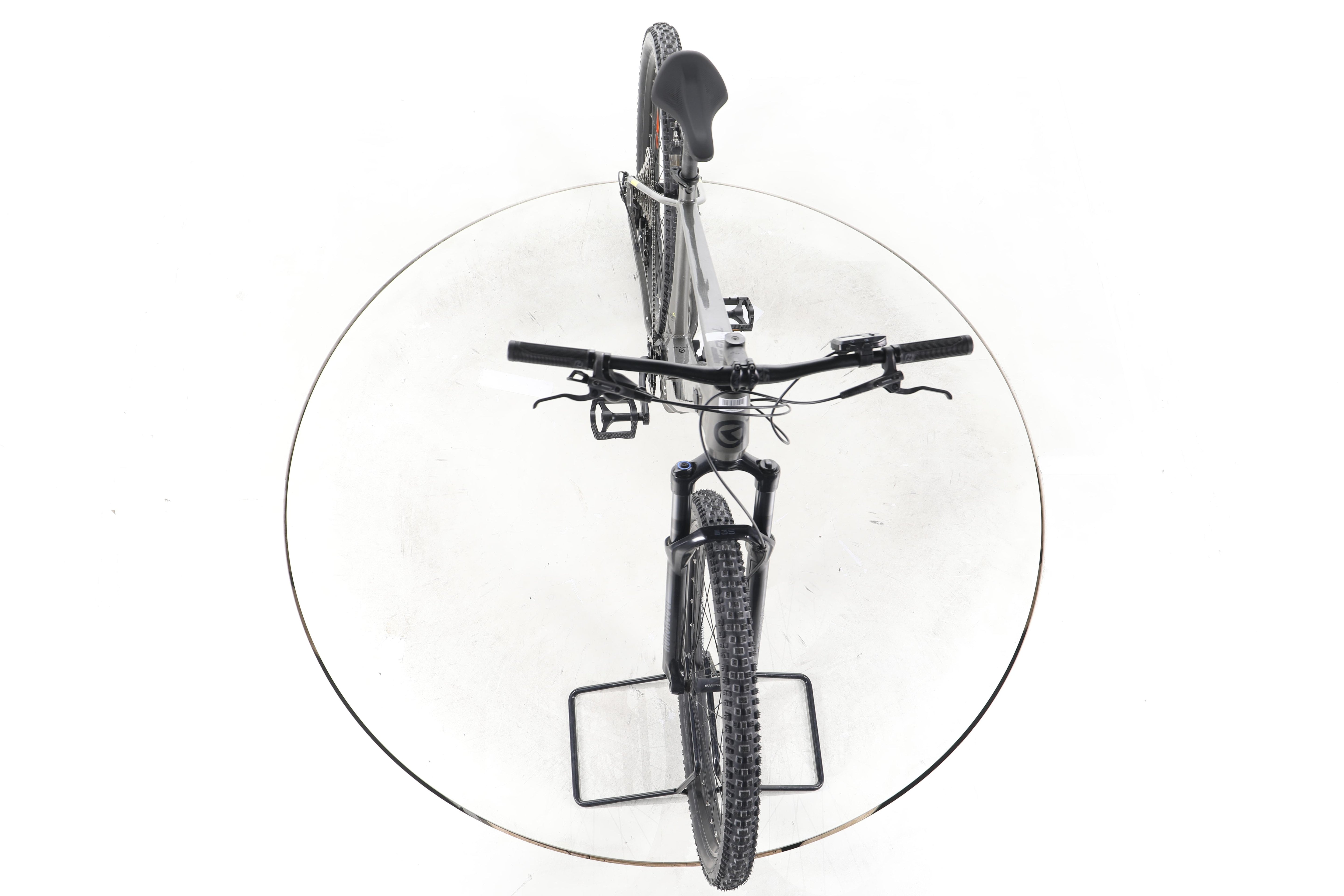 Kellys Tygon R50 E-Bike - Image 16