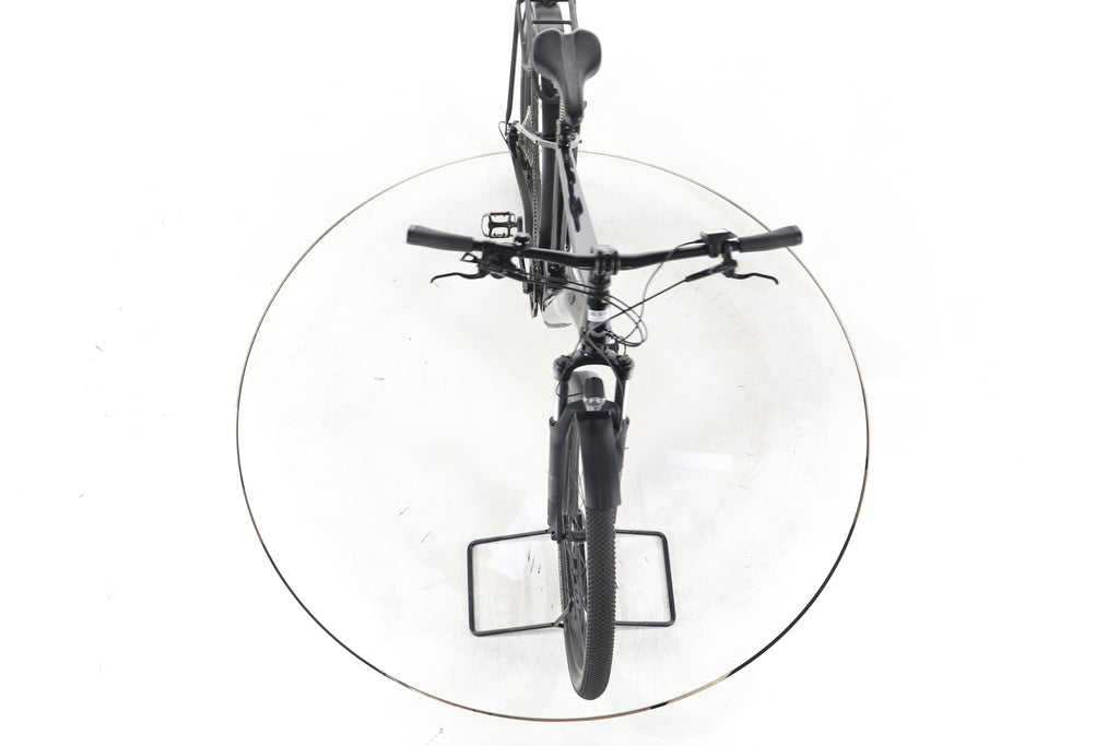 Cannondale canvas neo 2 Trekking E-Bike - Image 16