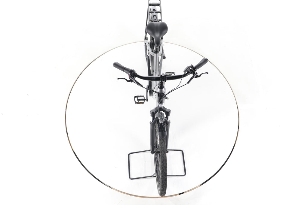 Winora Tria N8 City E-Bike Tiefeinsteiger - Image 16
