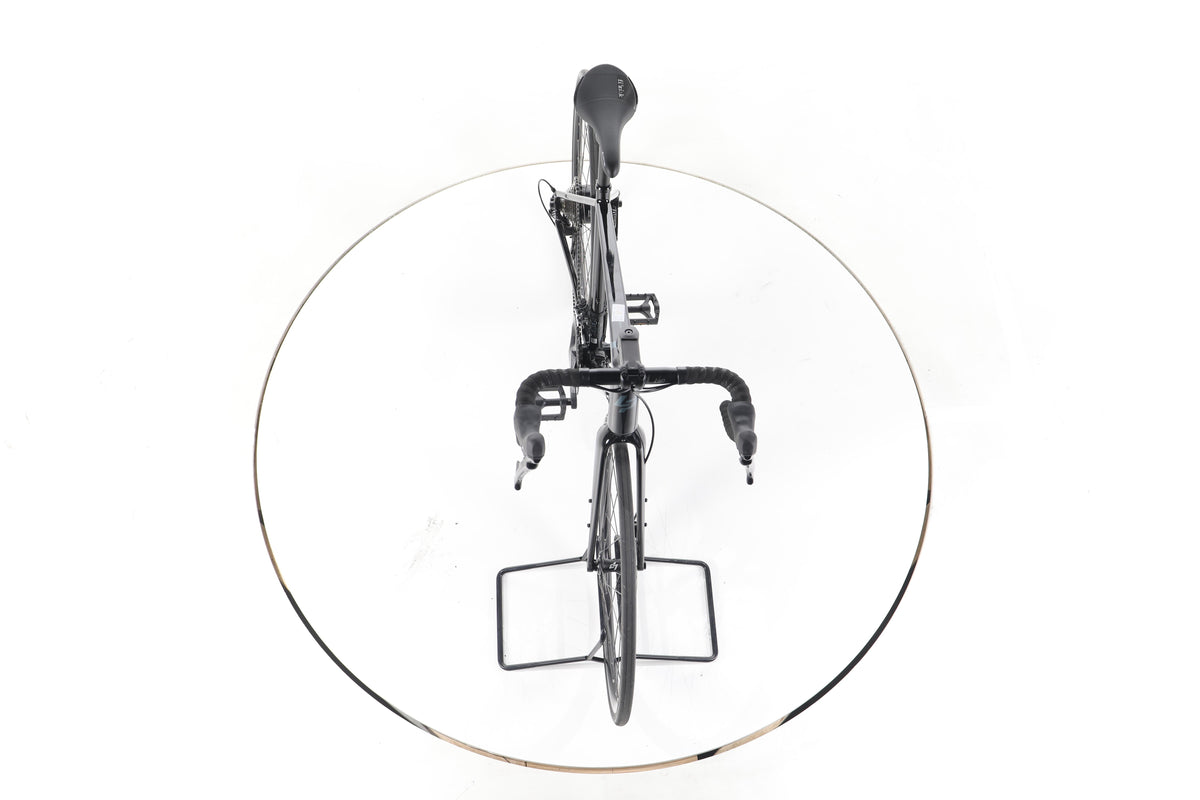 Lapierre E-Sensium 5.2 E-Gravel & Rennrad - Image 16