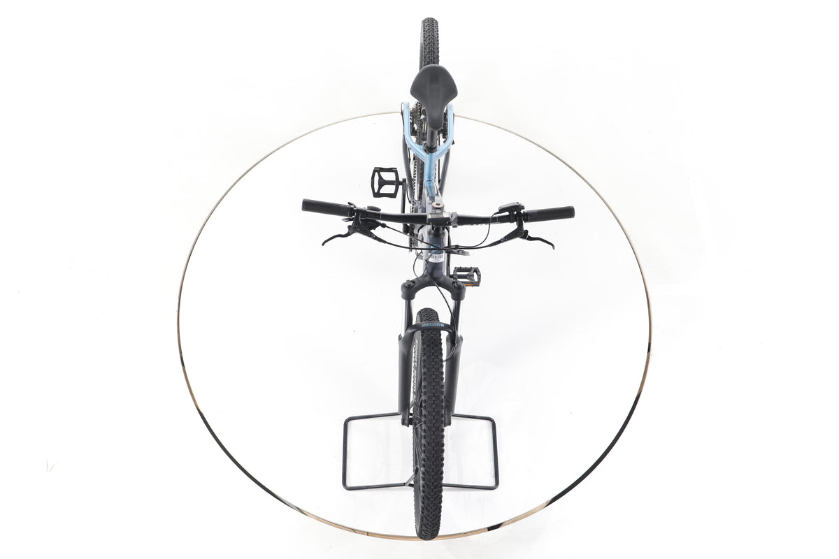 Ghost E-Teru B Trekking E-Bike - Image 16