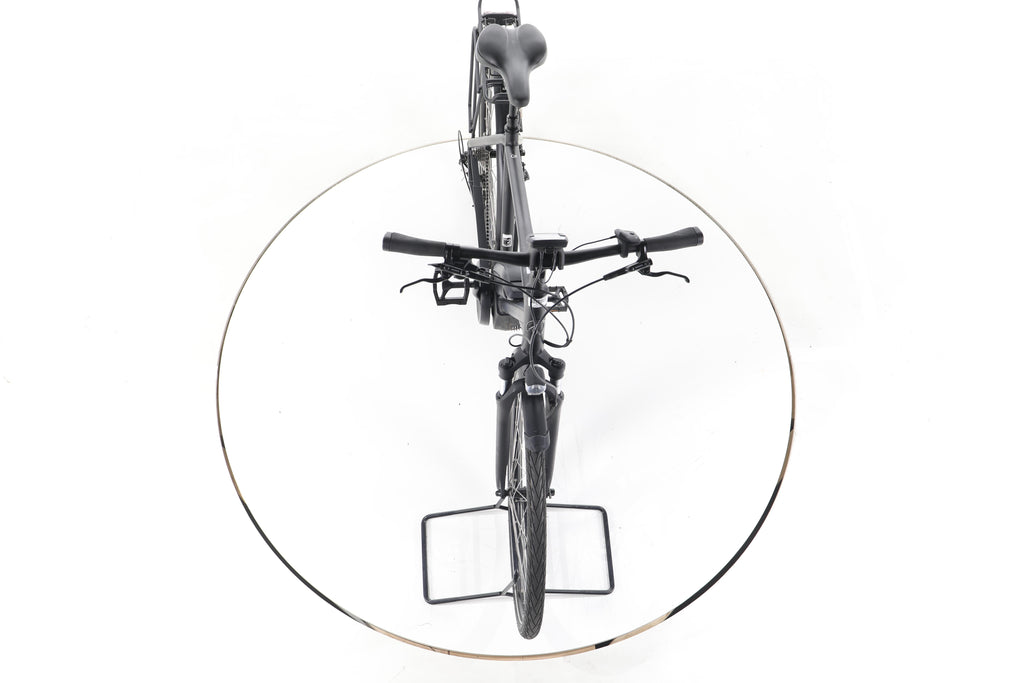Kalkhoff Endeavour 1.B Trekking E-Bike - Image 16