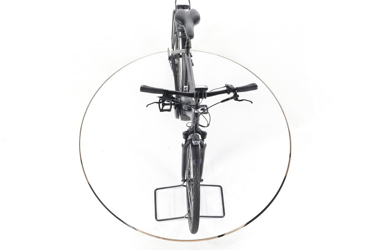 Kalkhoff Endeavour 1.B Trekking E-Bike - Image 16