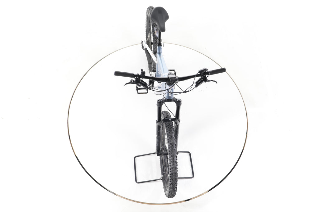 KTM Macina Lycan 771 Glorious E-Bike Fully - Image 16
