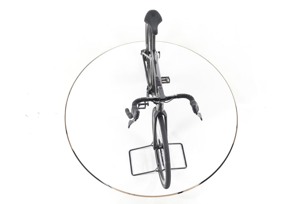 Rose Backroad GRX RX810 Di2 1x11 Rennrad Carbon - Image 16
