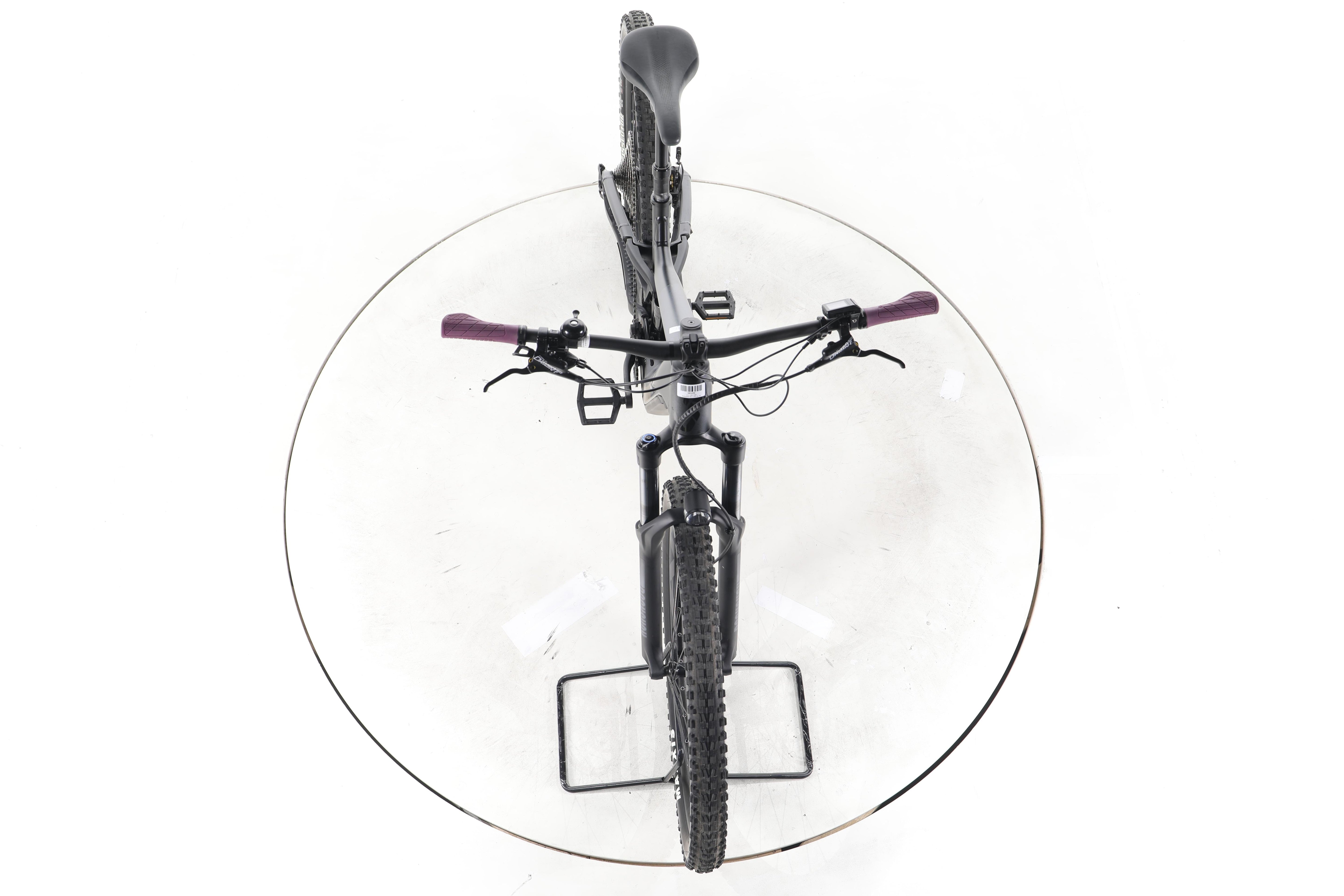 Liv Embolden E+ 1 Pro SUV E-Bike - Image 16