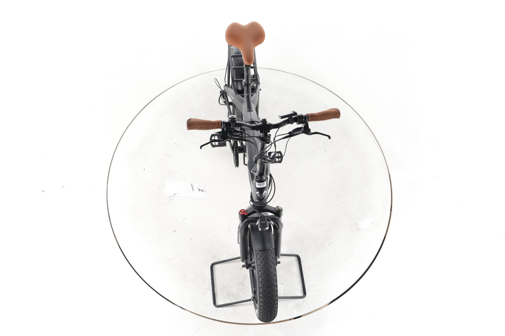MYVELO Molinar E-Fatbikes - Image 16