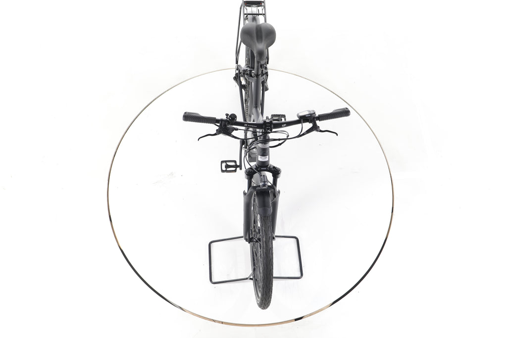 R Raymon TourRay E 3.0 Trekking E-Bike - Image 16