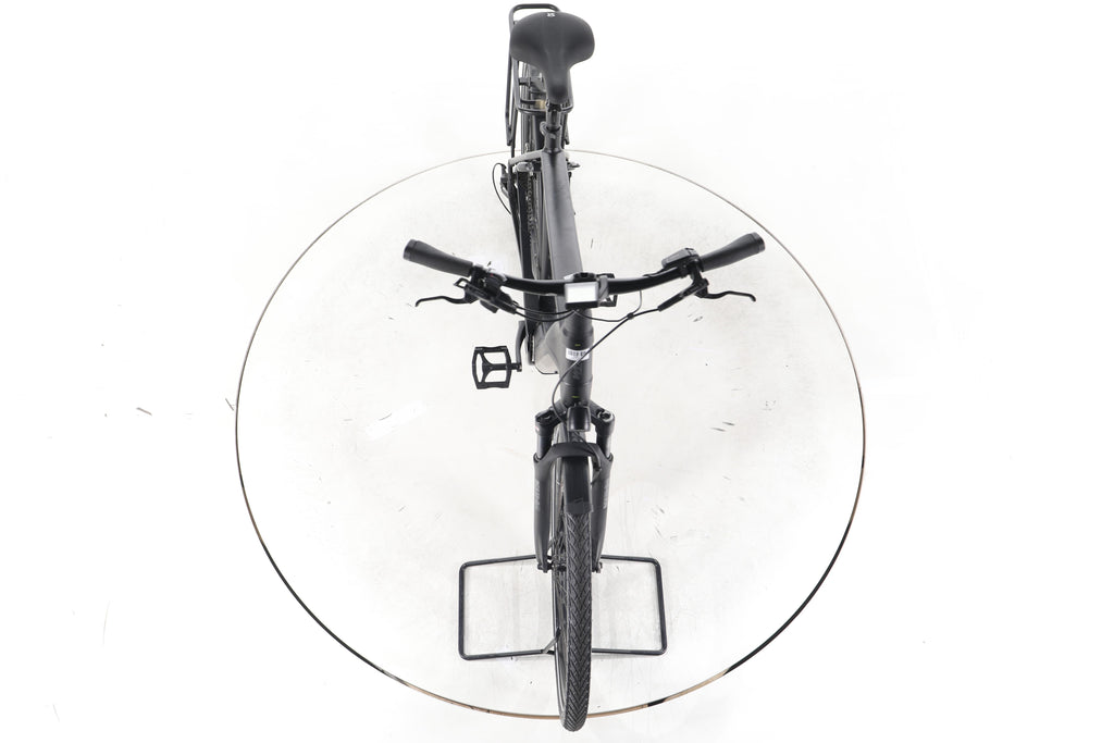 KTM ZEG CENTO 10 Trekking E-Bike - Image 16