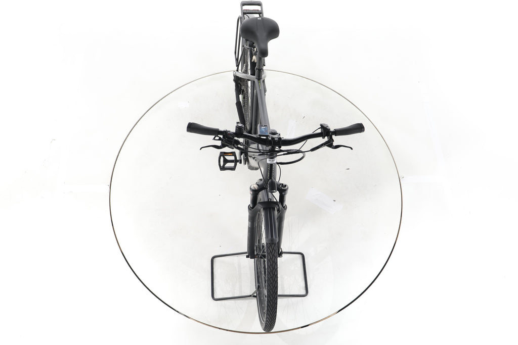 Stevens E6X Trekking E-Bike - Image 16