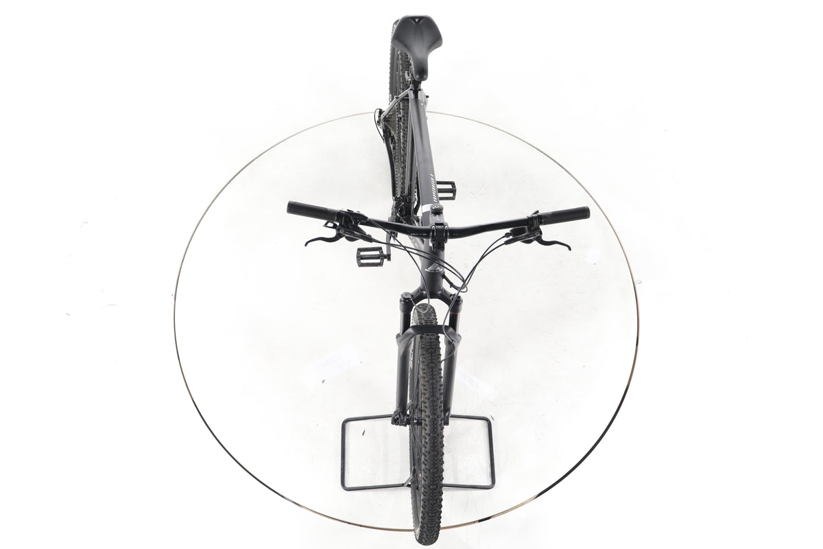 Bulls COPPERHEAD 3 Fahrrad Hardtail - Image 16