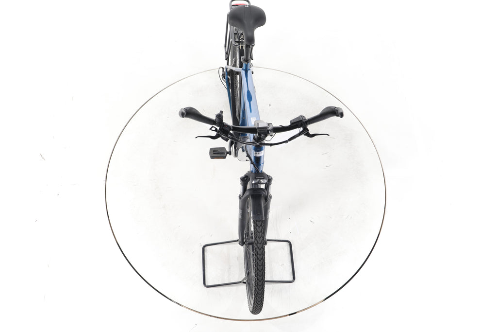KTM Macina Style 730 Trekking E-Bike - Image 16