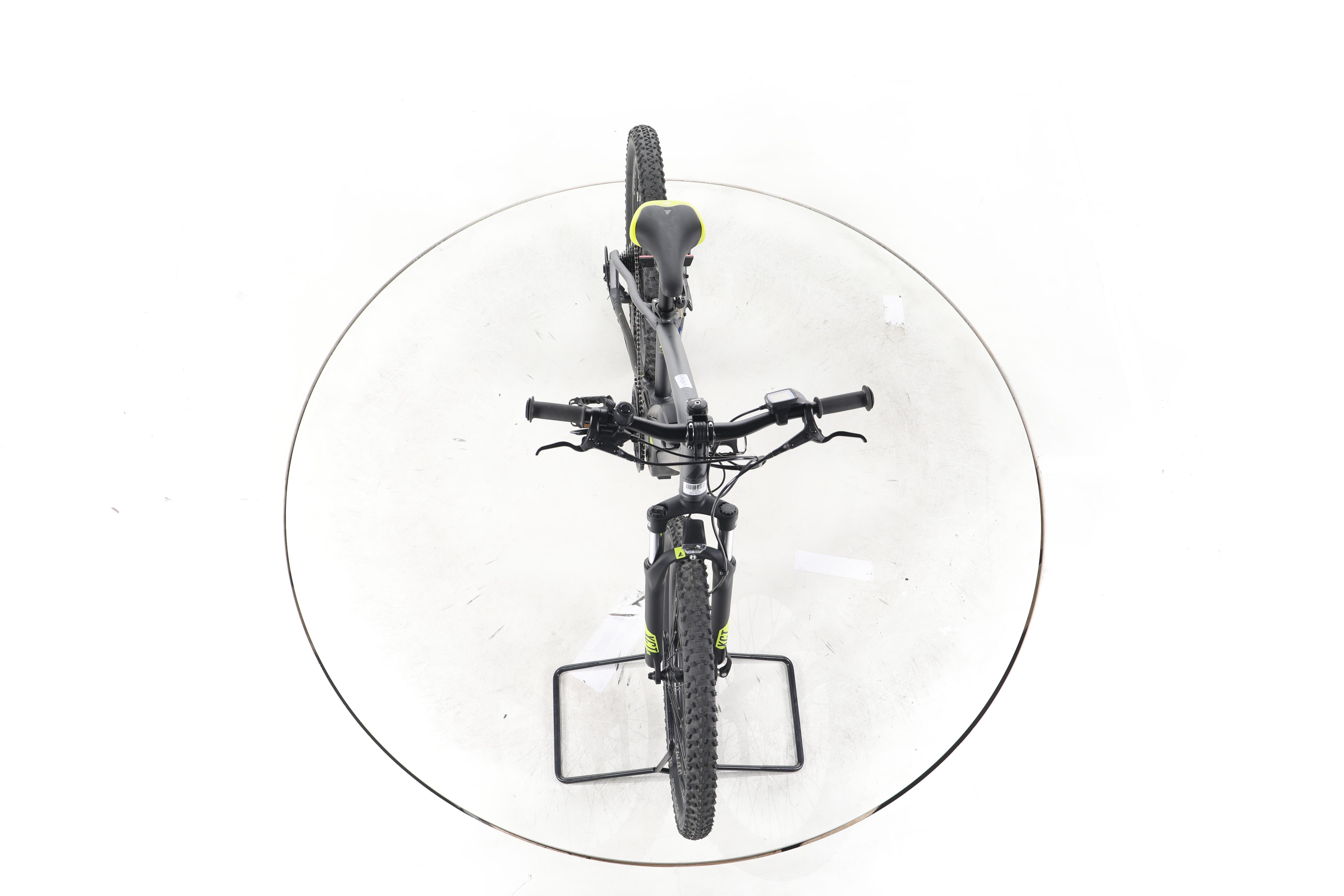 Bulls Twenty 4 E-Bike - Image 16