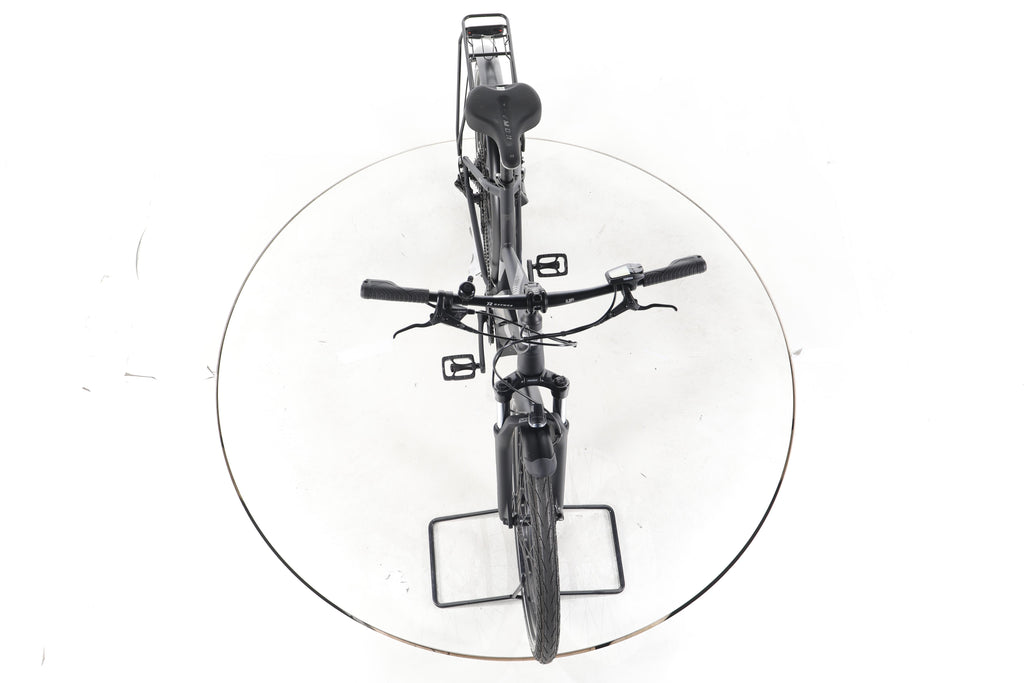 R Raymon TourRay E 3.0 Trekking E-Bike - Image 16