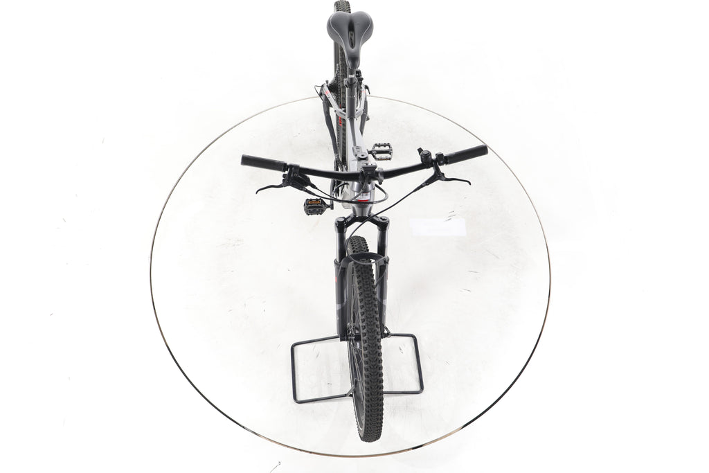 Conway Cairon S 4.0 E-Bike - Image 16