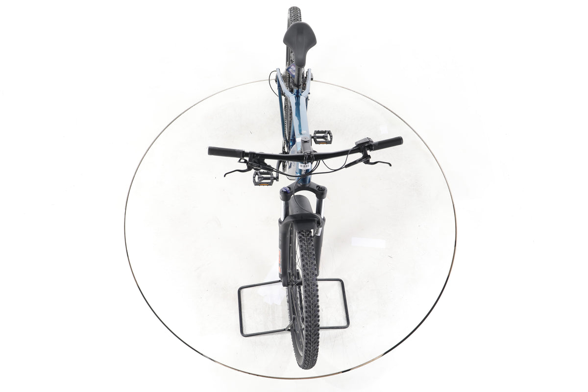 KTM Macina Team 691 E-Bike - Image 16