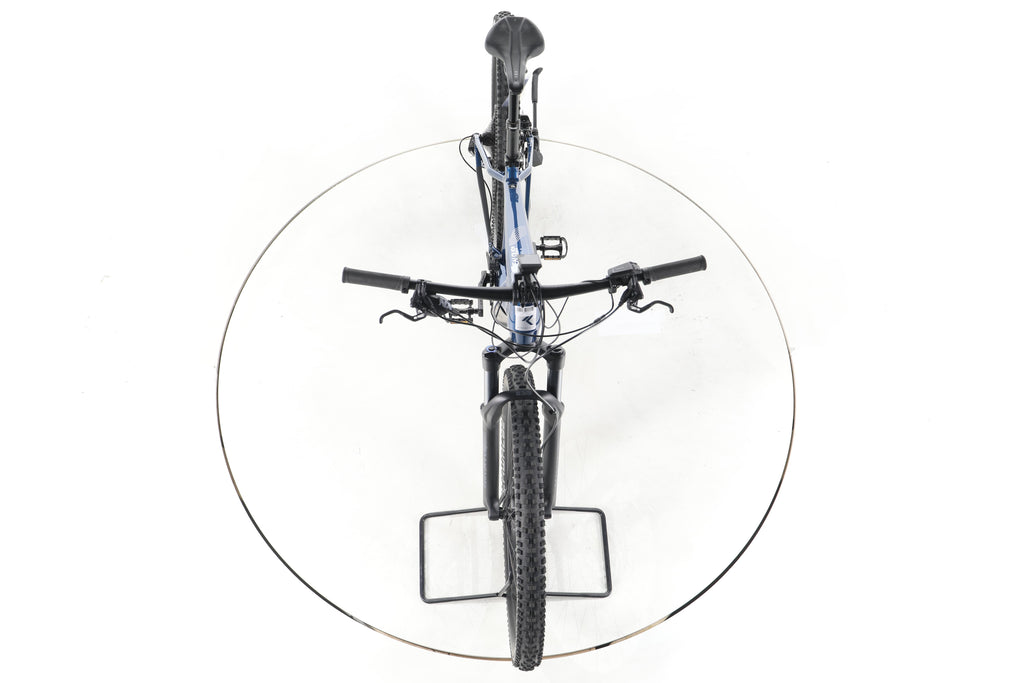 Radon Jealous Hybrid 9.0 E-Bike - Image 16