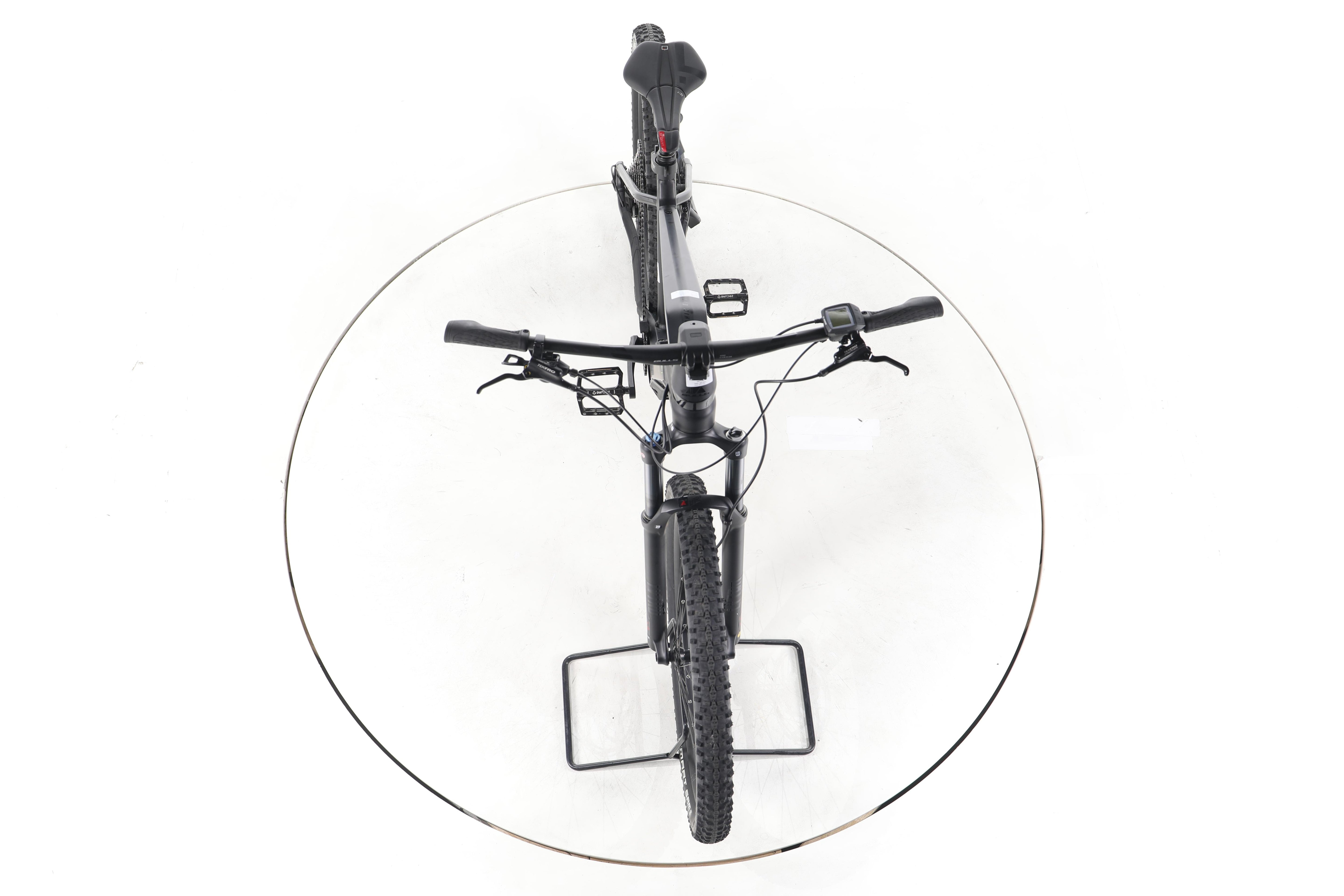 Bulls Sonic Evo 1 E-Bike - Image 16