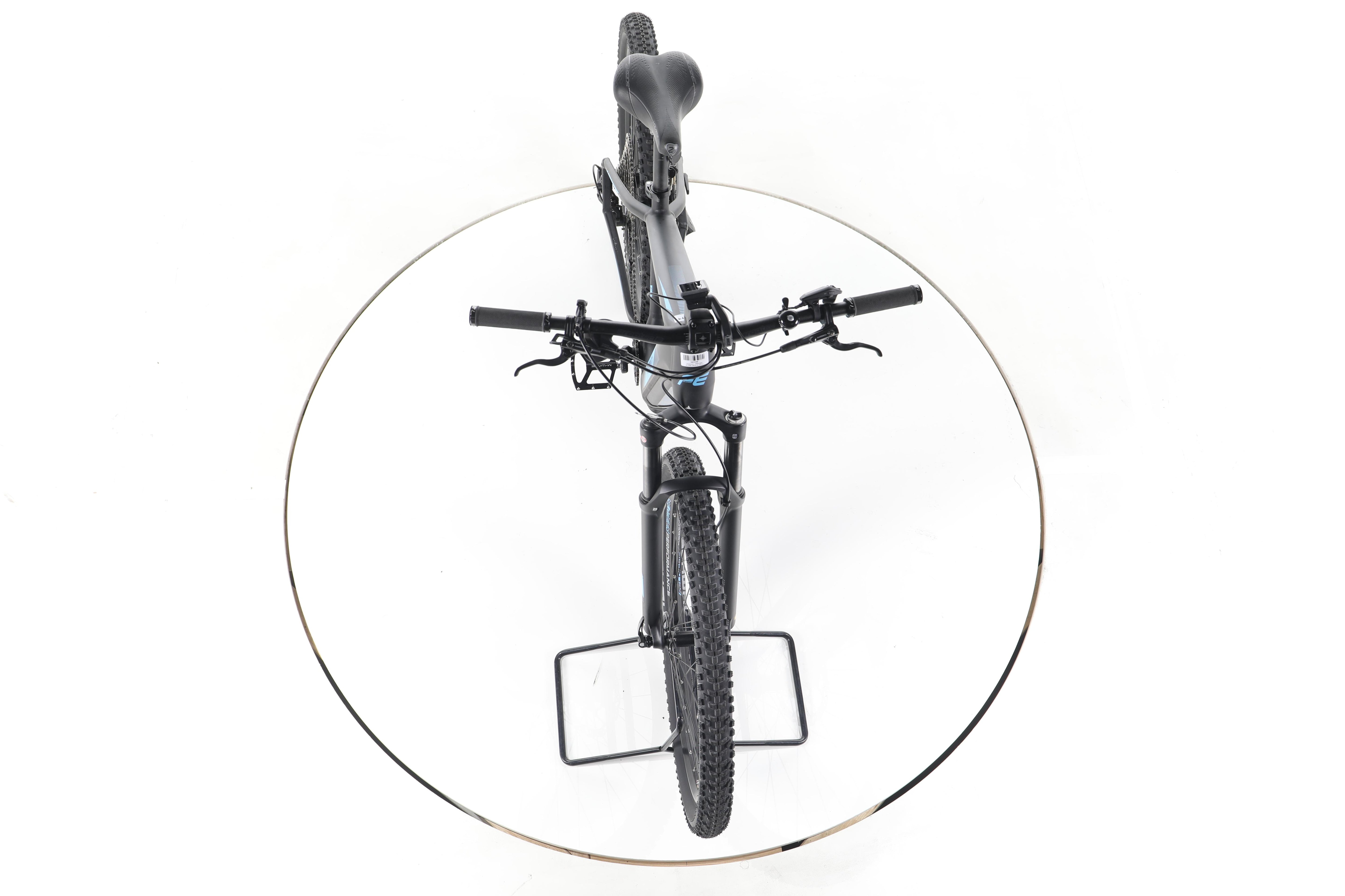 Feldmeier FE 29Mi eMTB E-Bike - Image 16