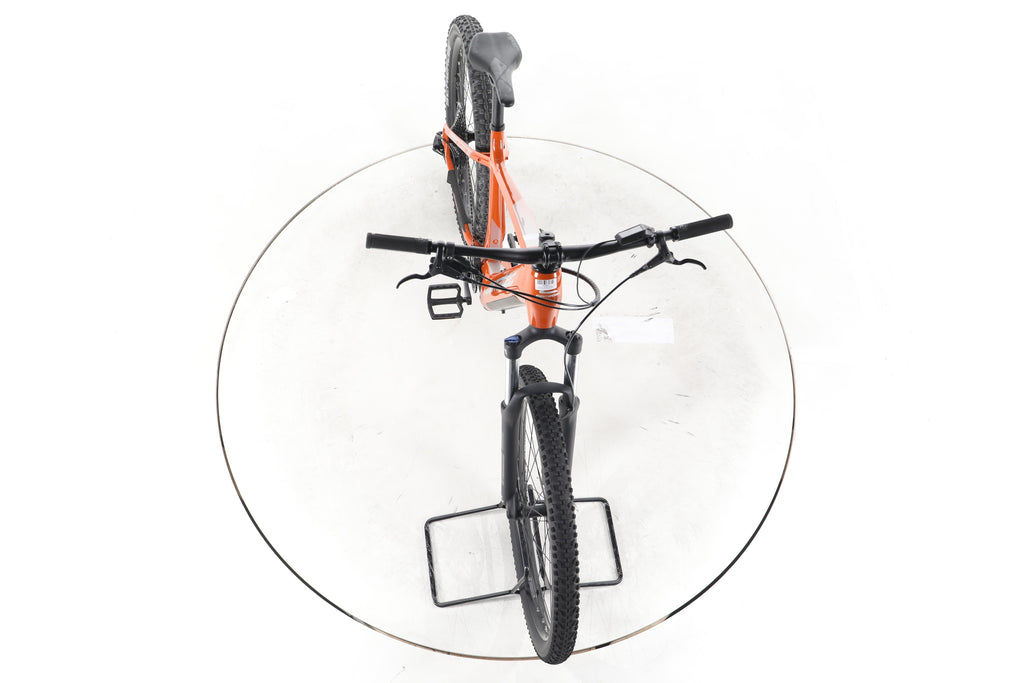 Corratec E-Power X-Vert Race E-Bike 2024 - Image 16