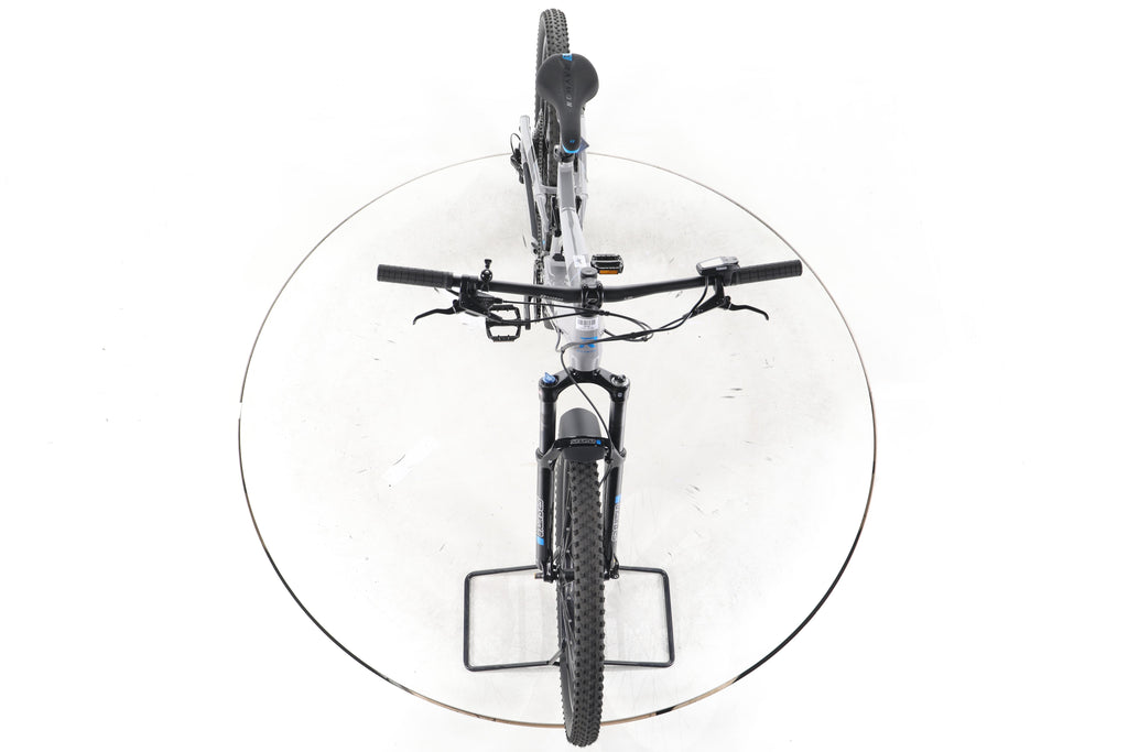 R Raymon FullRay 130E 5.0 E-Bike Fully - Image 16