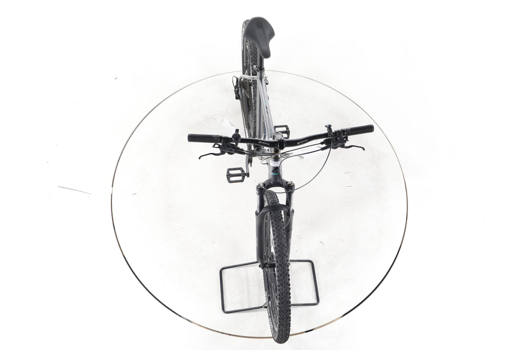 MORRISON VIPER Fahrrad Hardtail - Image 16