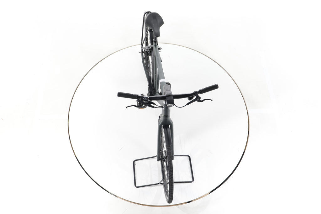 KOGA Supermetro Fahrrad City & Trekking - Image 16