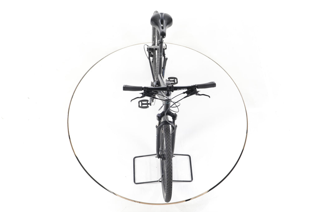 Dynamics Magic Disc Fahrrad City & Trekking - Image 16
