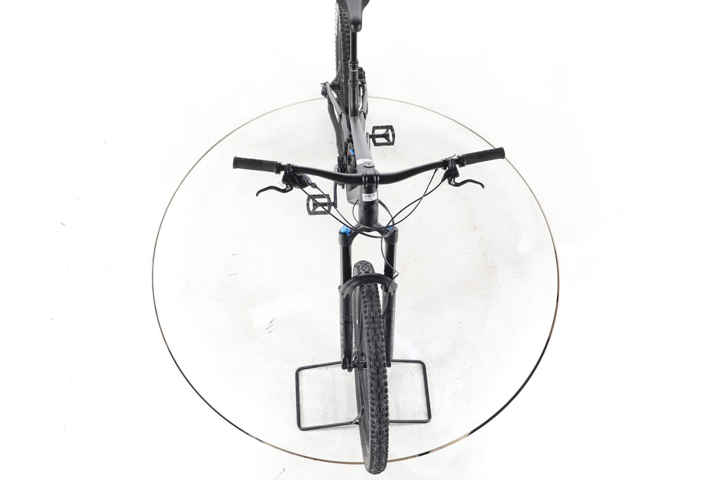 Cube Stereo ONE77 Pro Fahrrad Fully - Image 16