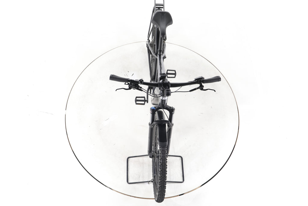 Focus AVENTURA² 6.7 Trekking E-Bike - Image 16