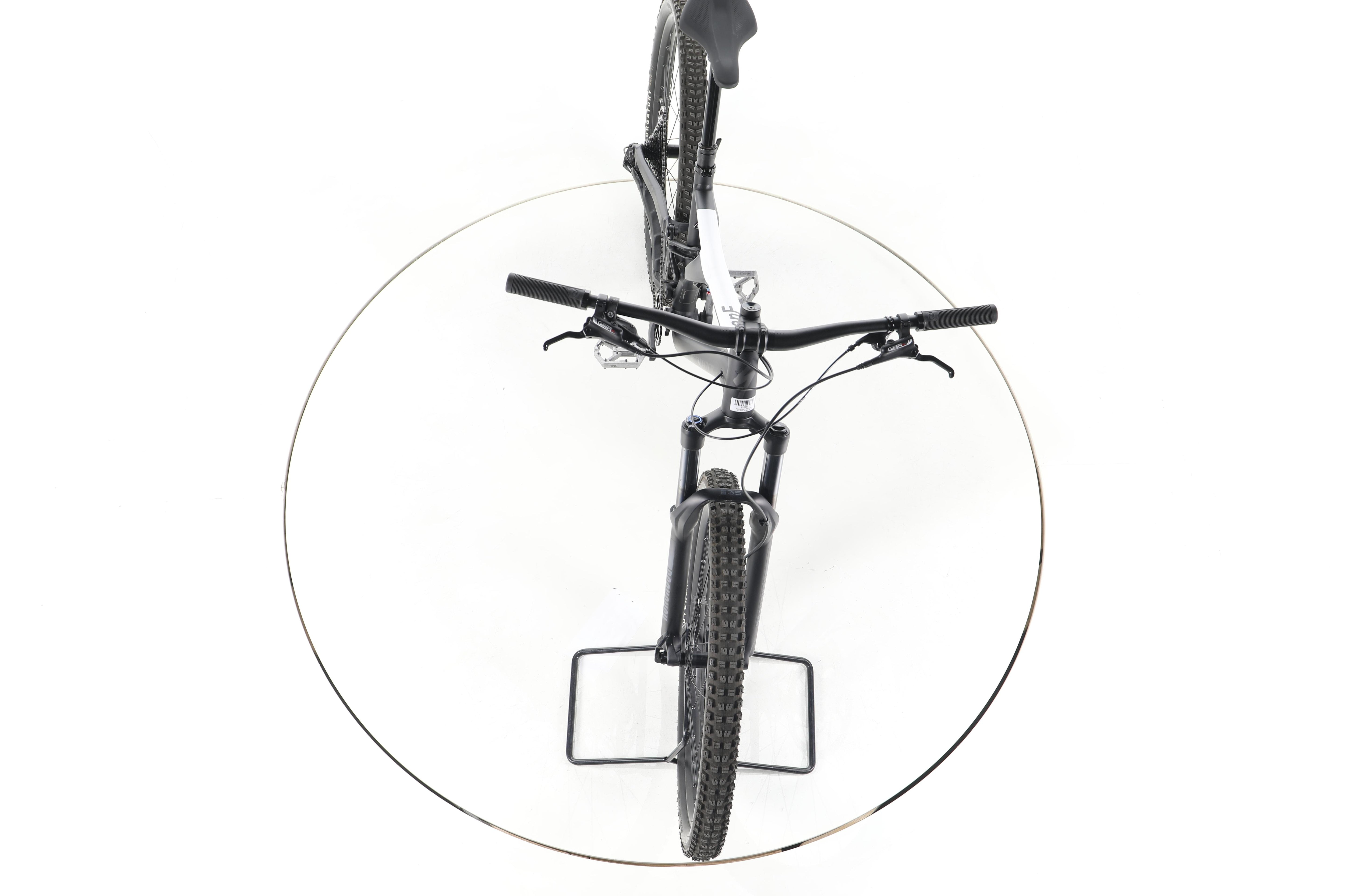 Specialized Stumpjumper Fahrrad Fully - Image 16