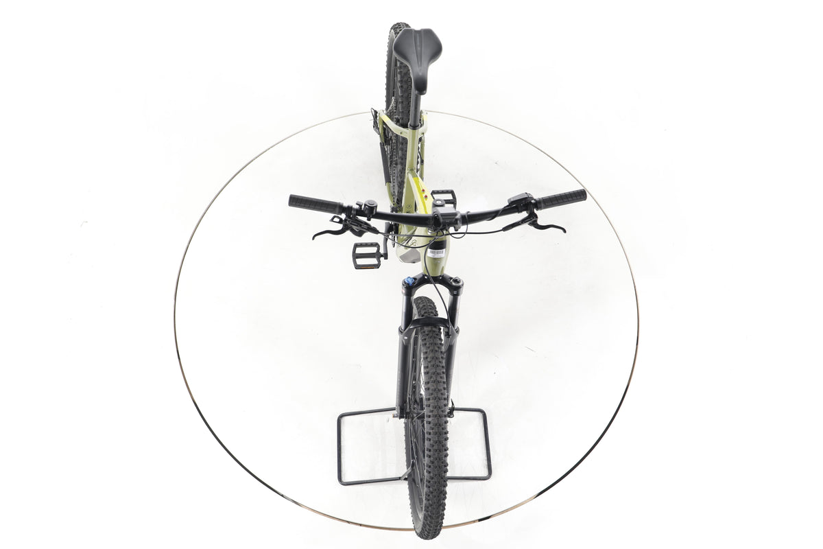 Corratec X-Vert Elite Sport E-Bike - Image 16