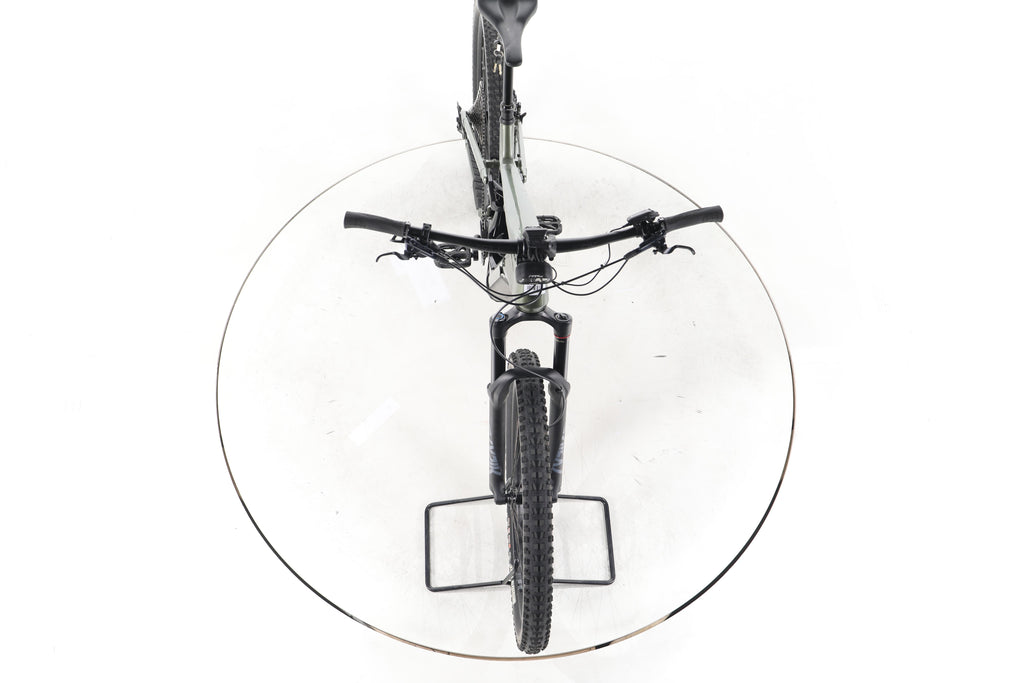 Cannondale Moterra Neo 2 E-Bike Fully Carbon - Image 16