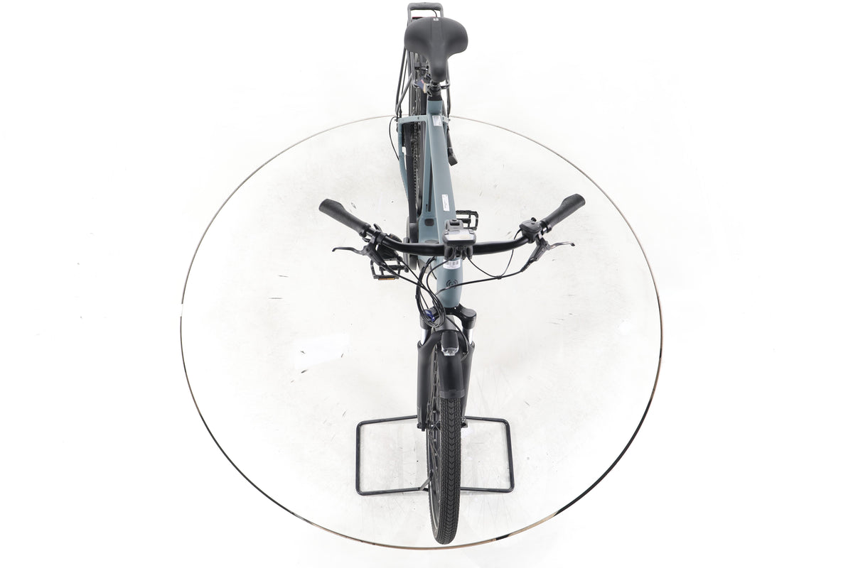 Winora Sinus 9 Trekking E-Bike - Image 16