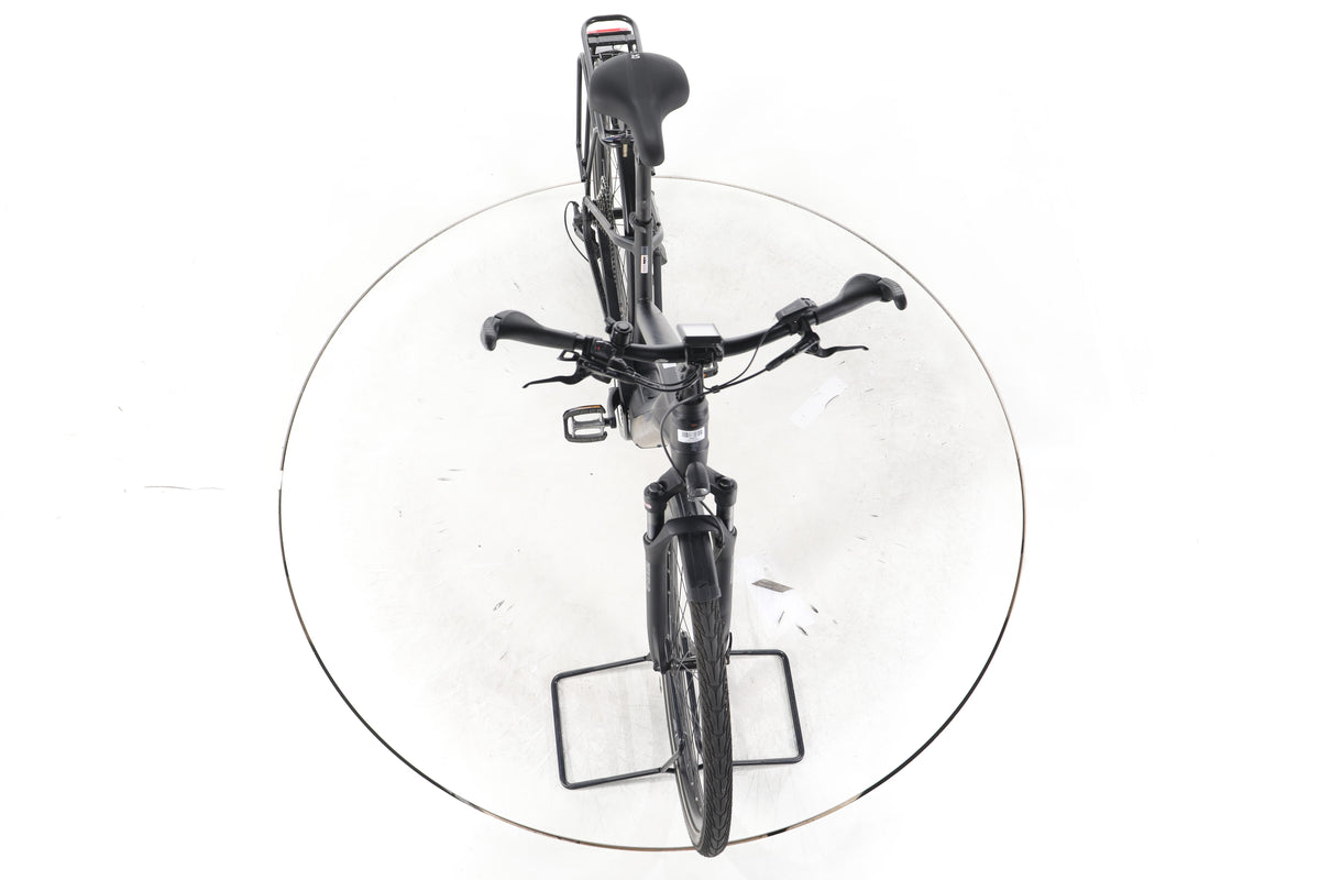KTM Macina Style 730 Trekking E-Bike - Image 16